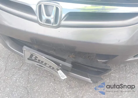 2006 Honda Accord 3.0 Ex from USA, damaged, VIN 1HGCM66536A056414